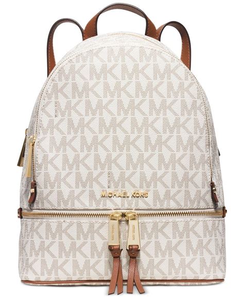 michael kors outlet clearance backpacks.